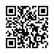 QR Code for 1DMvfVMm66PmYDsQC8ogzsfBj2wRttYRGo