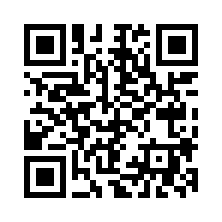 QR Code for 1DMvfjceJYU18TmsNGG4QbPPn8GRiSTjwQ