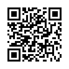 QR Code for 1DMvg7XHC784S42tCQwXZMpS4Peeo9htUQ