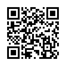 QR Code for 1DMvgc9nH3H3JyRskiVG61QZShFBckTUWB