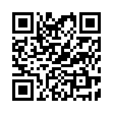 QR Code for 1DMvgf1mnh2ea4GpVtGts6R4ELJ4QuCKHS