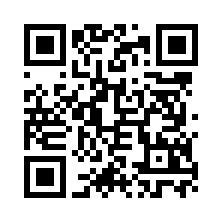 QR Code for 1DMvjuqBjodfGZF2LF93PNm9DS5tgiUR17