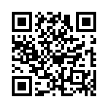QR Code for 1DMvkfKA8uCxkBMBQ7UZCfVApkegb2PzMP