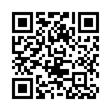 QR Code for 1DMvmJpoQ4nM4kDBcmxUAVLCncEtDe2N5h