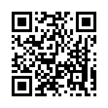 QR Code for 1DMvnFfrH8URGwiaEbTQTbMSMNqTokPbY7