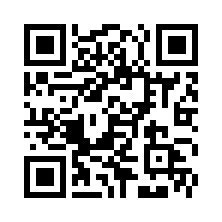 QR Code for 1DMvnTUrc7X6cYQovMs6Vn1HxZP4q6wAXE