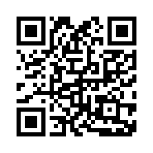 QR Code for 1DMvpMp2GQcLBpFssvVR8mF89cbyaNDmiw
