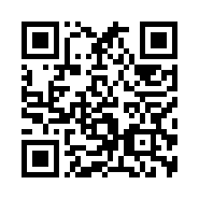 QR Code for 1DMvpQDr7G9hv6fUsd6buazeFPPhGKP2aU