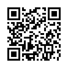 QR Code for 1DMvqgZYggs1VfCs3DxWKZzAXEgUirahM
