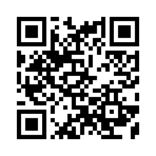 QR Code for 1DMvrLrH5PmCVMzGYKHts41PXTC7nEpd4u