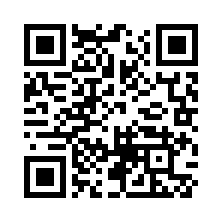 QR Code for 1DMvrVvGK1YKvz8SCeUED1132jmmNsKbhe