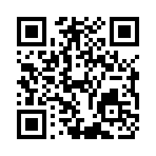 QR Code for 1DMvrg4vASdK2q4ceLqRBkwRCjrEY4z7L7