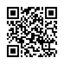 QR Code for 1DMvs6bzmpHPXbmBVSSzzZLCQgSSqefhyP