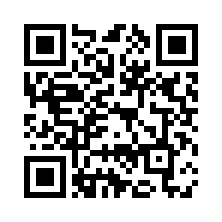 QR Code for 1DMvsG6iMcoNKU2DBLMCKXU3ftMkSeFB5C