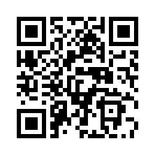 QR Code for 1DMvsfWi2eZAX682LPSzzTKvp5z1HMqMAe