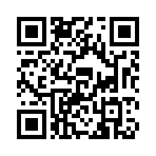 QR Code for 1DMvttpkQbM4UFF1ihnbpgxARcrFhEEVUt