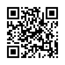 QR Code for 1DMvwGsnWZmS5Jn7LL1pg6j259QaC1LyVK