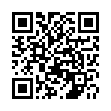 QR Code for 1DMvxHYmvGMPgsBYxumyoYahF3UEhsNN1o
