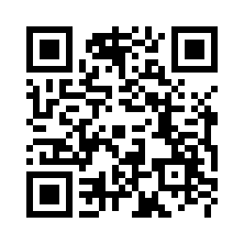 QR Code for 1DMvygpyxpUstnaeeigY7cGuajNJA3Eigi