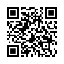 QR Code for 1DMvz1JLJ9QL33XB6vywVppoGg8ATf7SoE