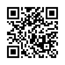 QR Code for 1DMvzHuoTHdPNkqfe1AszDH3UMvLzhfB8C