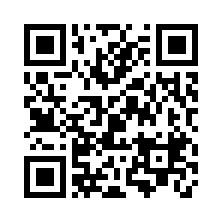 QR Code for 1DMw1bepFL2xwVDAEQTYLLHFA4oKnNrJYp