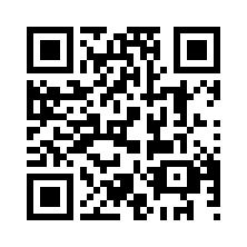 QR Code for 1DMw45Tc7RjdvDX9mXrHZLEu1ssumLSHya