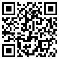 QR Code for 1DMw5BKJNB6wBsDo45cDUoySWYC11dL3HY