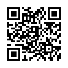 QR Code for 1DMw722U634PtKqtu6z4iUGpgFCgnWaMpx