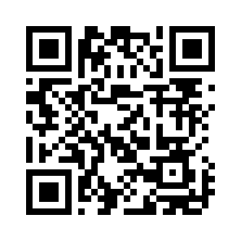 QR Code for 1DMw7RAG1gotFucnYiTWg9RwGxKZP2g4yc