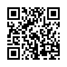 QR Code for 1DMw8ioABQRKugnbCrWPMmUcd2Mv4FncGY