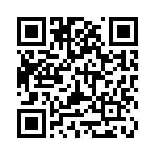 QR Code for 1DMw8itXBWpyNzbkGk1vfaQ11TPNRgo6Fx