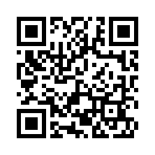 QR Code for 1DMw8yK3ZFjccaiEcjT3exzMSMoEdqs1Q9