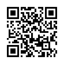 QR Code for 1DMw9KRT1SYP4Uh1opQiBpbBfysLEkFvCR