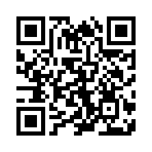 QR Code for 1DMw9XV4FpvAwiPWB9LSLwdLyGTmeHMPpk