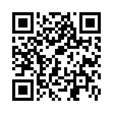QR Code for 1DMwAX5cf2eMoYNu9jreSkErEmfuaknPKr
