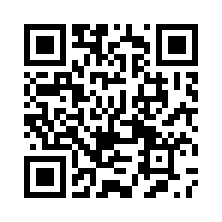QR Code for 1DMwBfJM7pXRMZZRgtgxef7HaDAvVVYCar