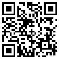 QR Code for 1DMwCVayKeyjMutFFv3KQ632aUqdpUxPd1