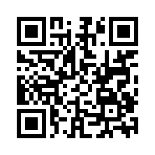QR Code for 1DMwCp4zNnRL33WgFAcUNM7CndWfmW1HKB