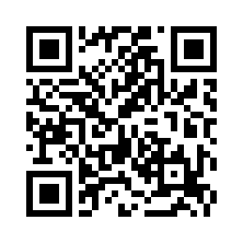 QR Code for 1DMwEv975s2F4s6oEcXNQKL4MmjMEoFbw3