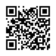 QR Code for 1DMwFVmTvMuV6wyaUiNwt52FJtEv74WZg1
