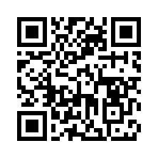 QR Code for 1DMwKQ9aZQCAhFZrRH7okxYV3BwfeXAeGP