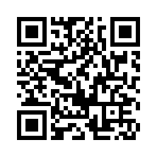QR Code for 1DMwLEasP4kvw5NUHDgfAm8kYLSs6iKNbc