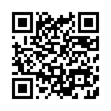 QR Code for 1DMwLoHMAywjc6D9TFC5A2UUonBfMTPrFS