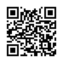 QR Code for 1DMwM3yJJBV1moXFg3CFAk49KyZRtrMCTU