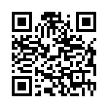 QR Code for 1DMwMU7ZsBNT2p37FB4aQ8378UgBtznB8a