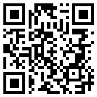 QR Code for 1DMwMVXMVmXBt2VTvhNBtFDP1QPe9r9Ddf