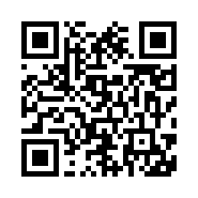 QR Code for 1DMwMatGG52oyZ5tnQSuaixjUGTbQihnTi