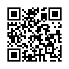 QR Code for 1DMwMcoauKYfDPbfLYbeQ47fZjwJvyQKmn