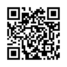 QR Code for 1DMwMhmVoGpz7JBfL5E6Jogrkkdr28HEWP